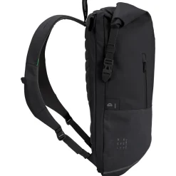 CITYGO BIKE 23 II 2-in1 Backpack Bike Bag