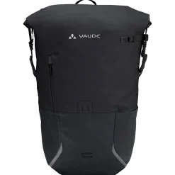 CITYGO BIKE 23 II 2-in1 Backpack Bike Bag