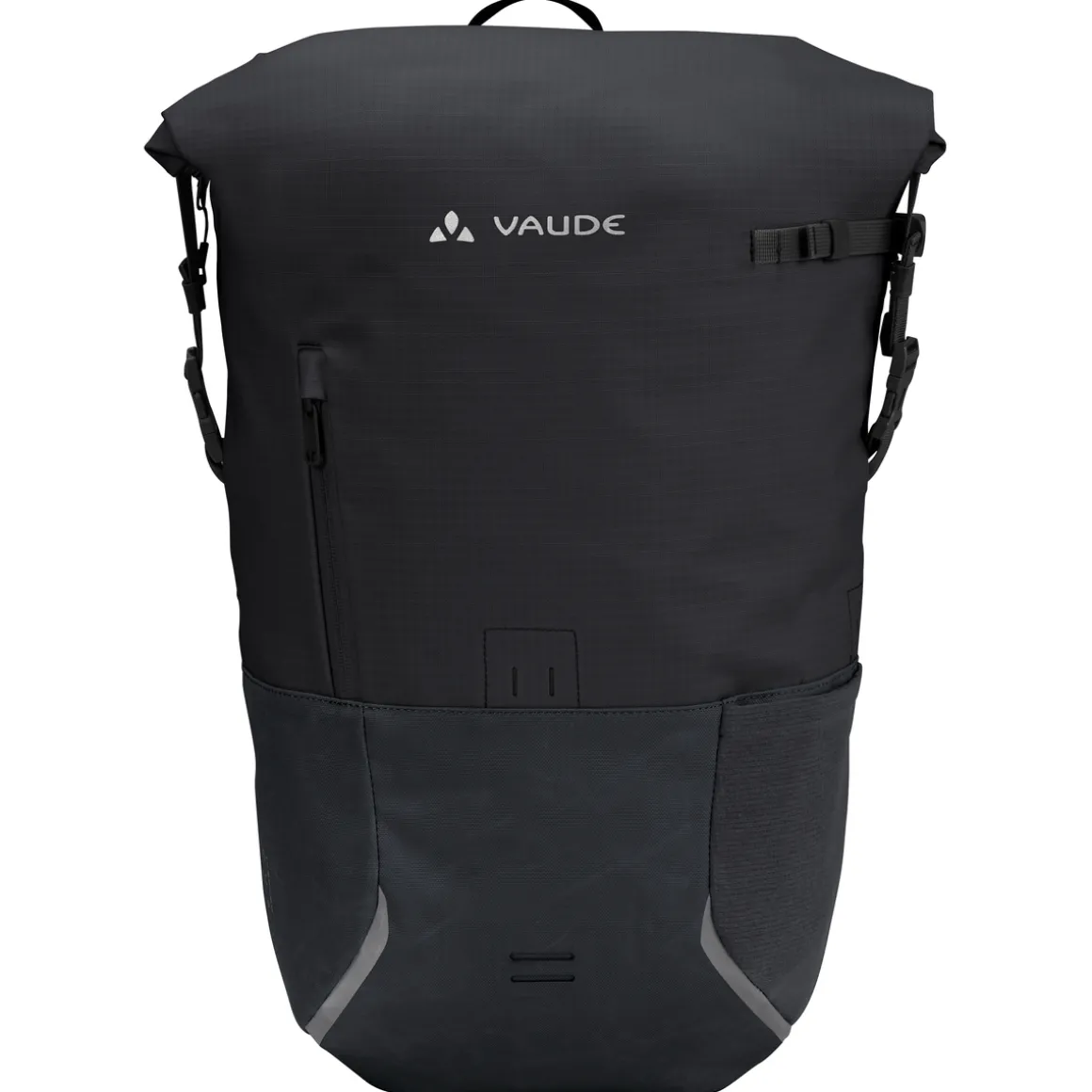 CITYGO BIKE 23 II 2-in1 Backpack Bike Bag