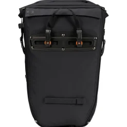 CITYGO BIKE 23 II 2-in1 Backpack Bike Bag