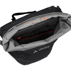 CITYGO BIKE 23 II 2-in1 Backpack Bike Bag