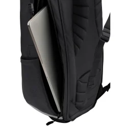 CITYGO BIKE 23 II 2-in1 Backpack Bike Bag