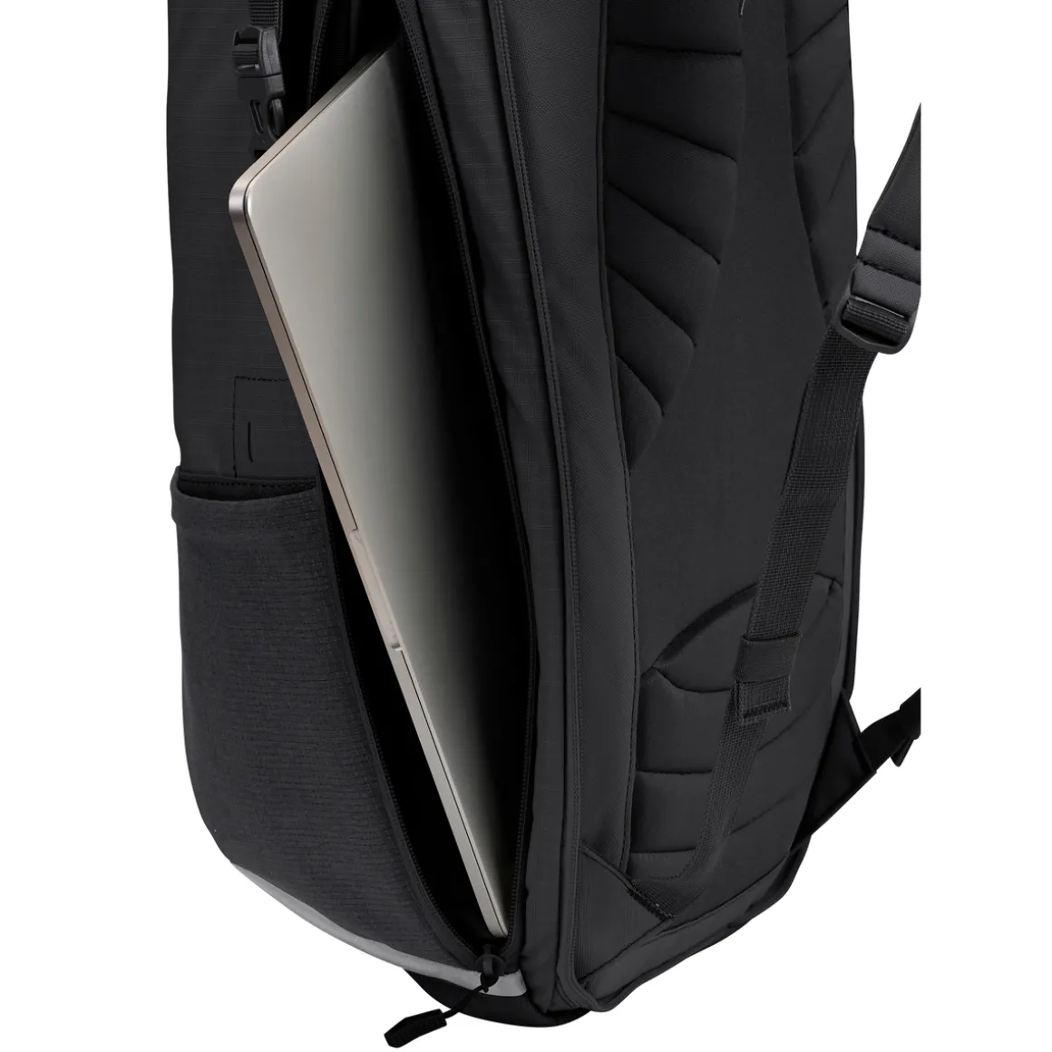 CITYGO BIKE 23 II 2-in1 Backpack Bike Bag