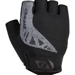 CLAASS Short-Finger Cycling Gloves