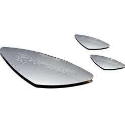 Clam Disc Brake Gap Indicator