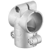 Clamp for S 900/1300/3000 Workstands