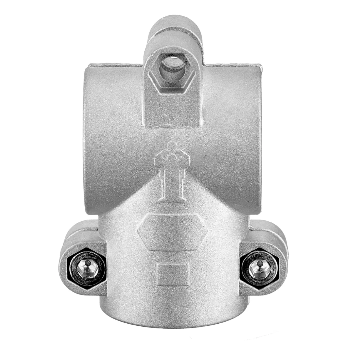 Clamp for S 900/1300/3000 Workstands