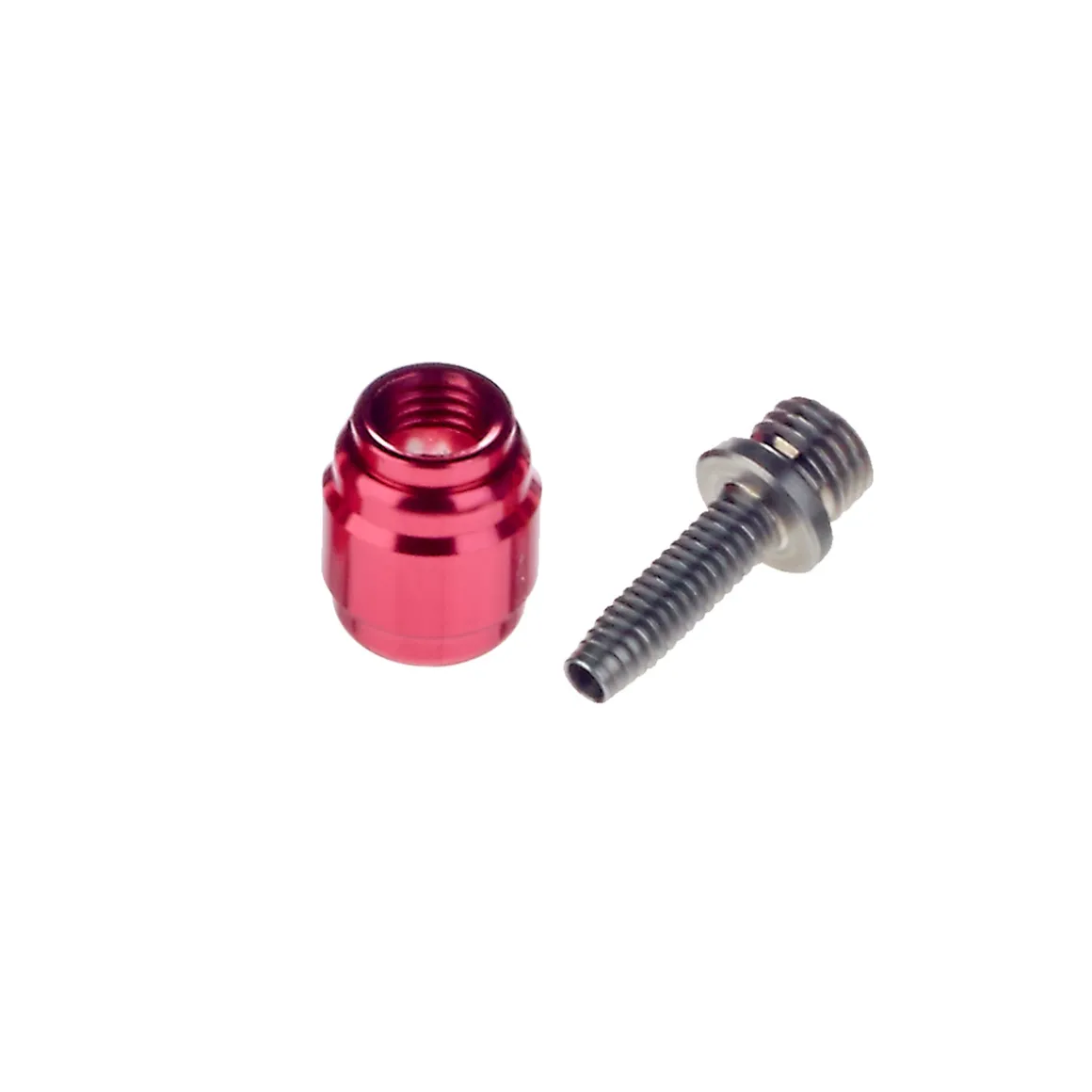 Clamp Kit