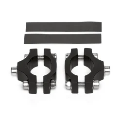 Clamp Set for Lowriders