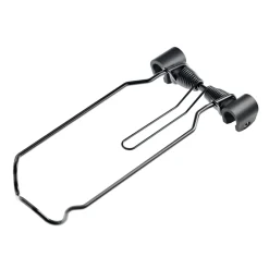 CLAMPIT 2.0 Spring Clamp for 12mm Tube Ø and 70mm Width