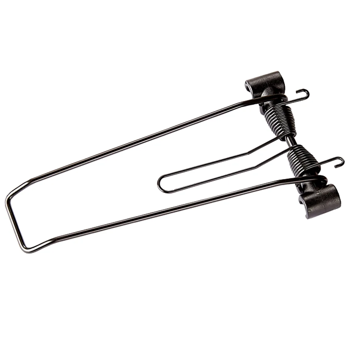 Clampit spring clamp for Lightit racks