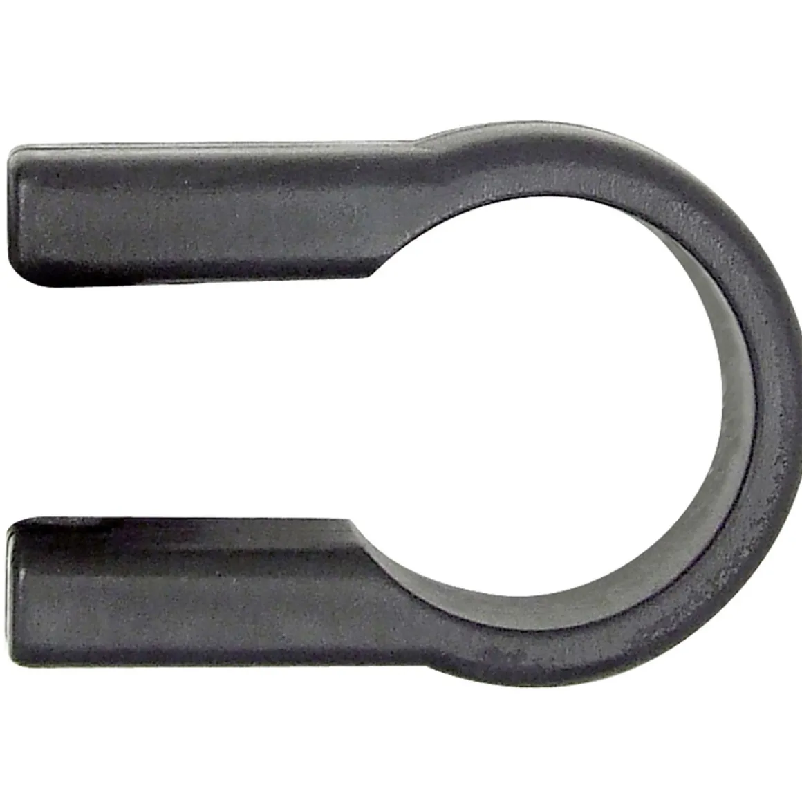 Clamps for Handlebar Adapter (Ø 22-26 mm)