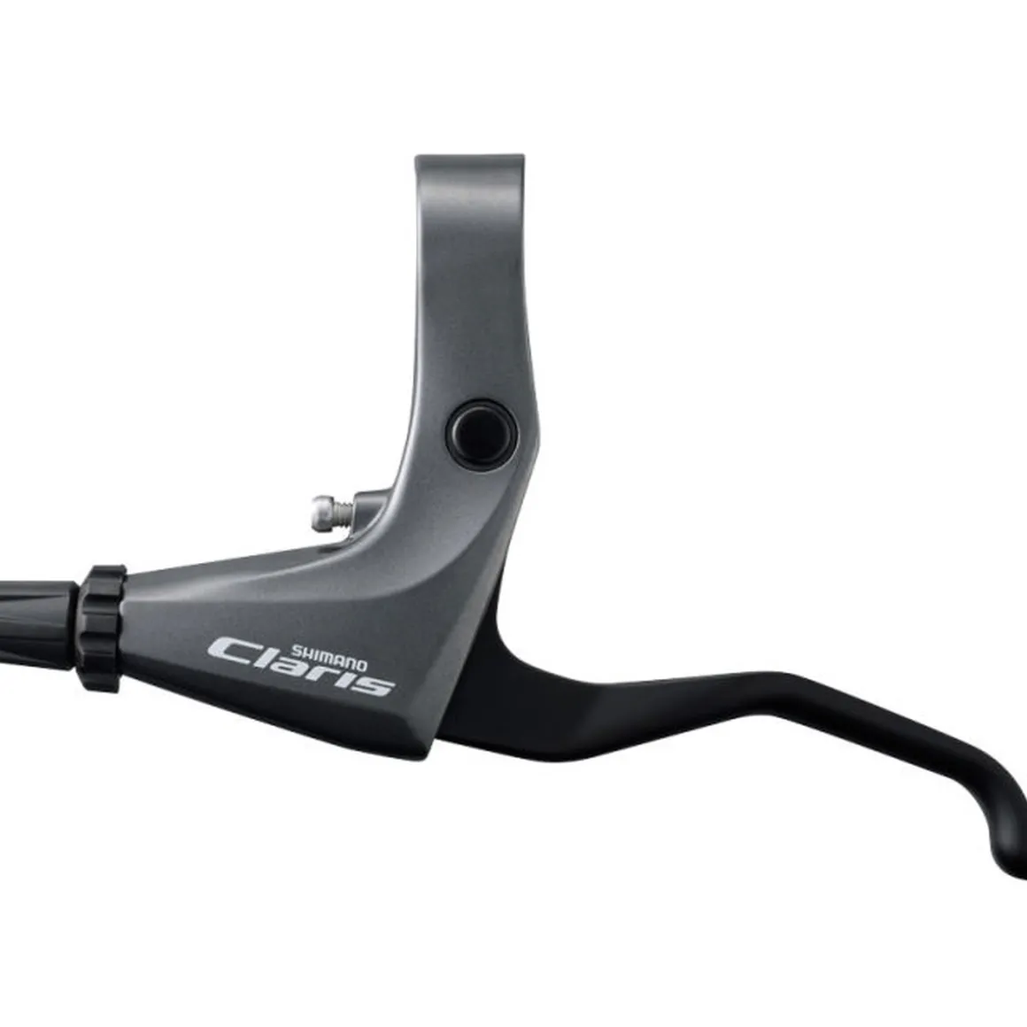 CLARIS BL-R2000 Brake Lever Left or Right