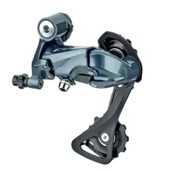 Claris RD-R2000 8-speed rear derailleur