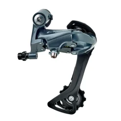 Claris RD-R2000 8-speed rear derailleur