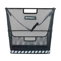 CLASS Rear Bicycle Basket