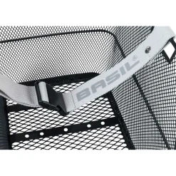 CLASS Rear Bicycle Basket