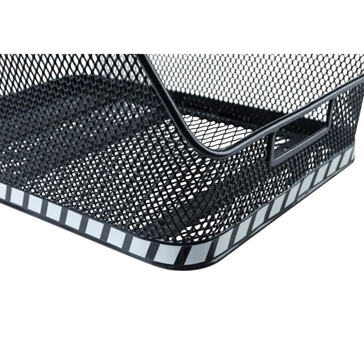 CLASS Rear Bicycle Basket