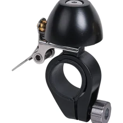 Classic Bike Bell