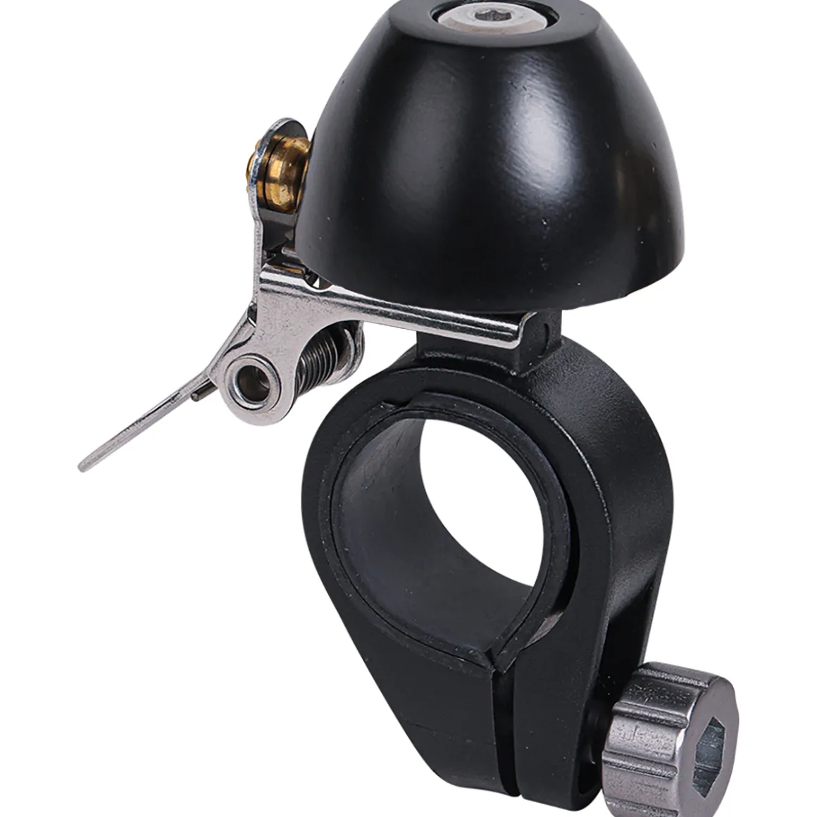 Classic Bike Bell