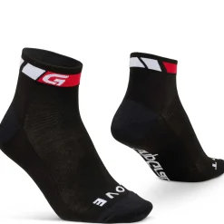 CLASSIC LOW CUT Socks