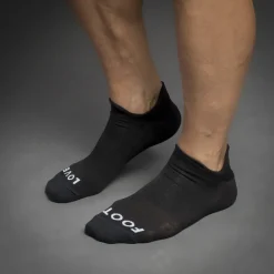 CLASSIC NO SHOW SOCKS Cycling Socks
