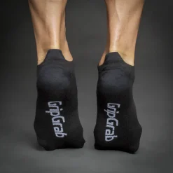 CLASSIC NO SHOW SOCKS Cycling Socks