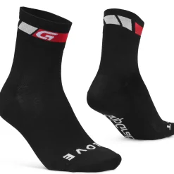 CLASSIC REGULAR CUT Socks