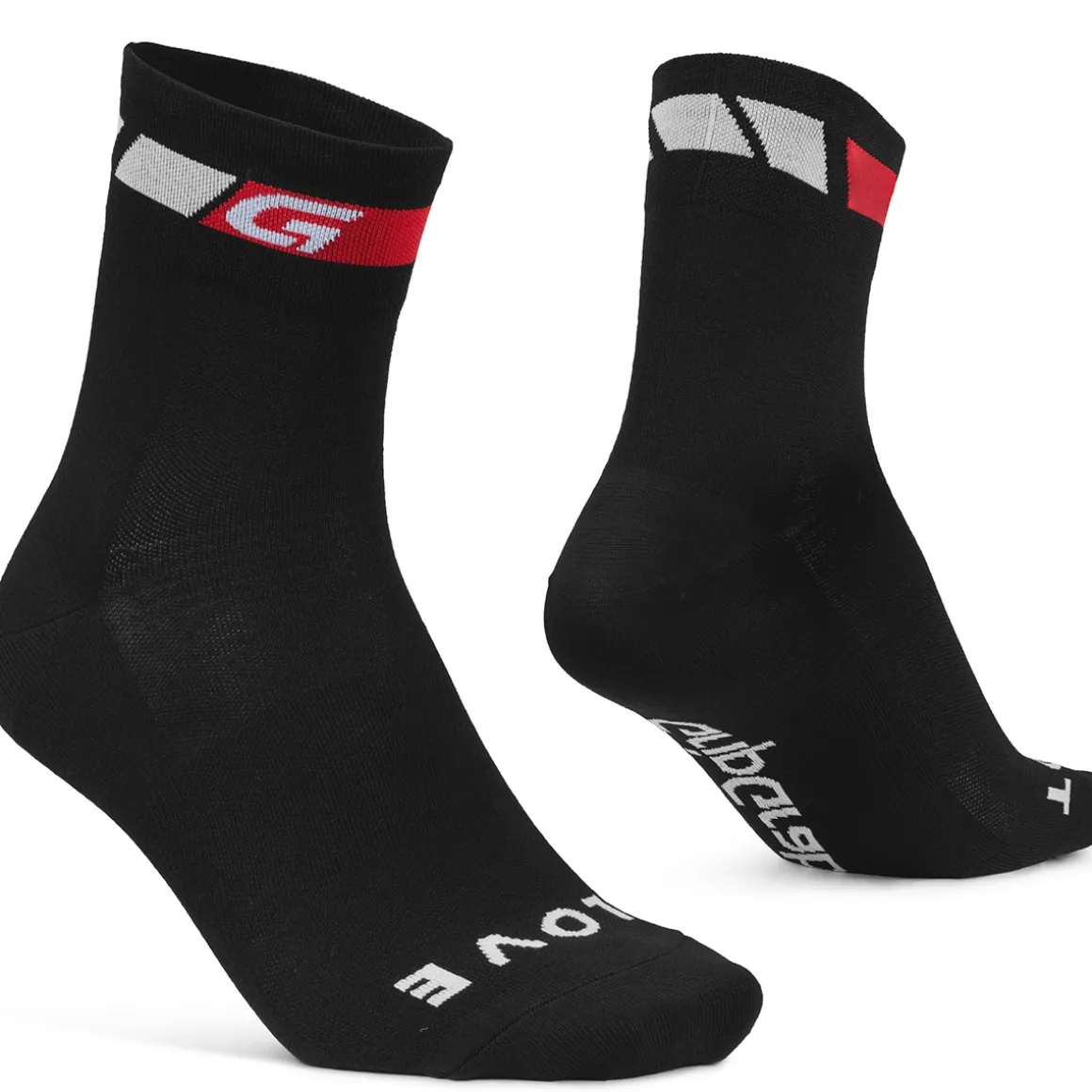 CLASSIC REGULAR CUT Socks