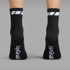 CLASSIC REGULAR CUT Socks