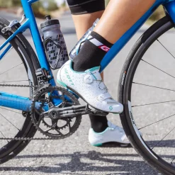 CLASSIC REGULAR CUT Socks