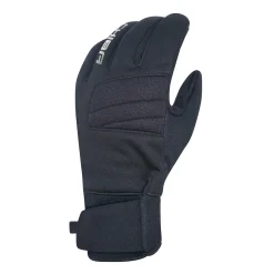 CLASSIC Winter Gloves