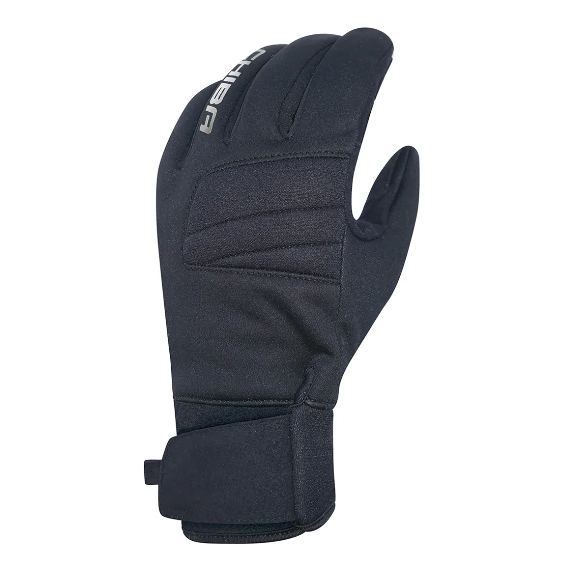 CLASSIC Winter Gloves