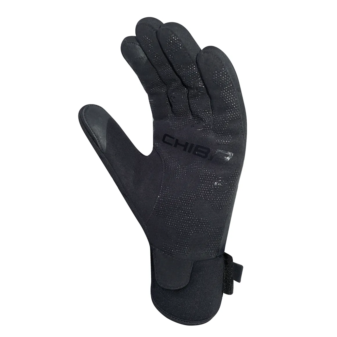 CLASSIC Winter Gloves