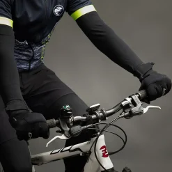 CLASSIC Winter Gloves