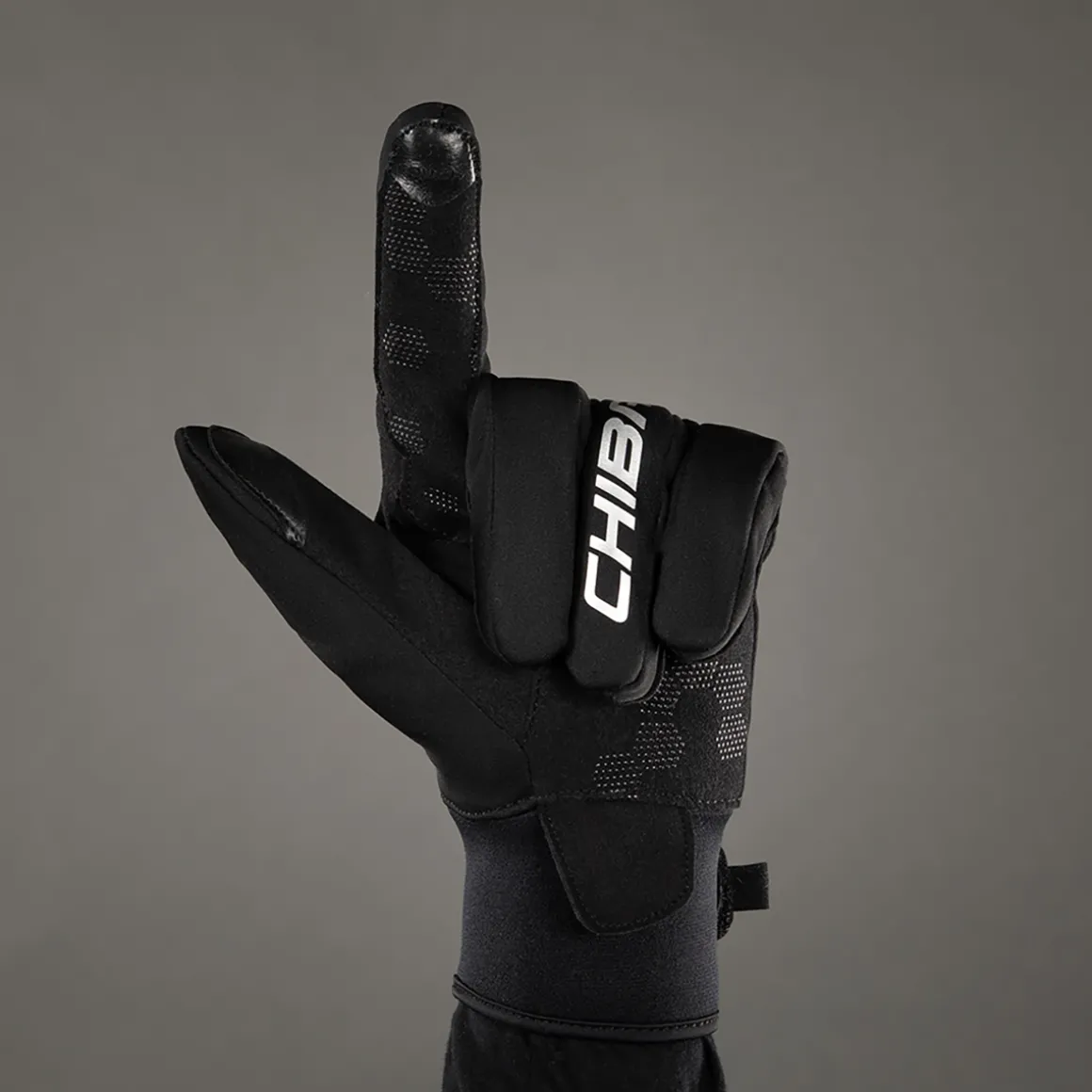 CLASSIC Winter Gloves