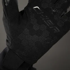 CLASSIC Winter Gloves