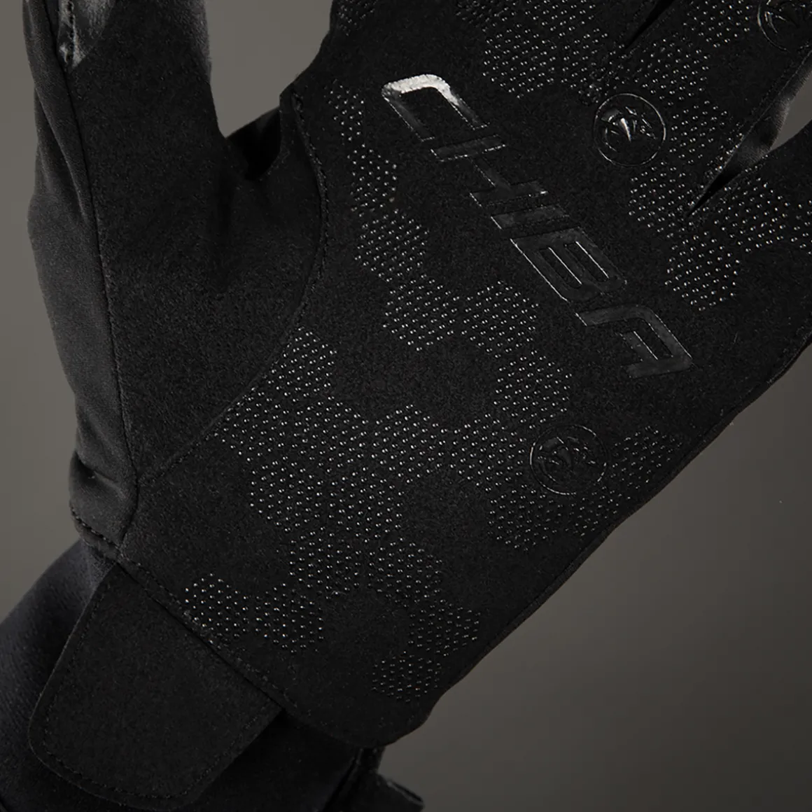 CLASSIC Winter Gloves