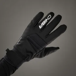 CLASSIC Winter Gloves