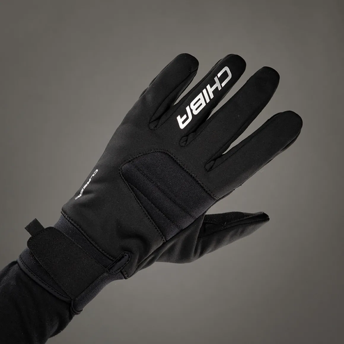 CLASSIC Winter Gloves