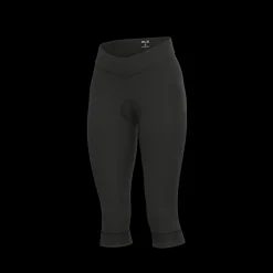 CLASSICO LADY Women’s ¾-Length Cycling Tights
