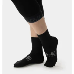 CLASSICO LADY Women’s ¾-Length Cycling Tights