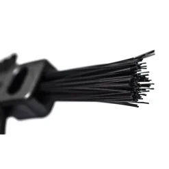 Claw Brush