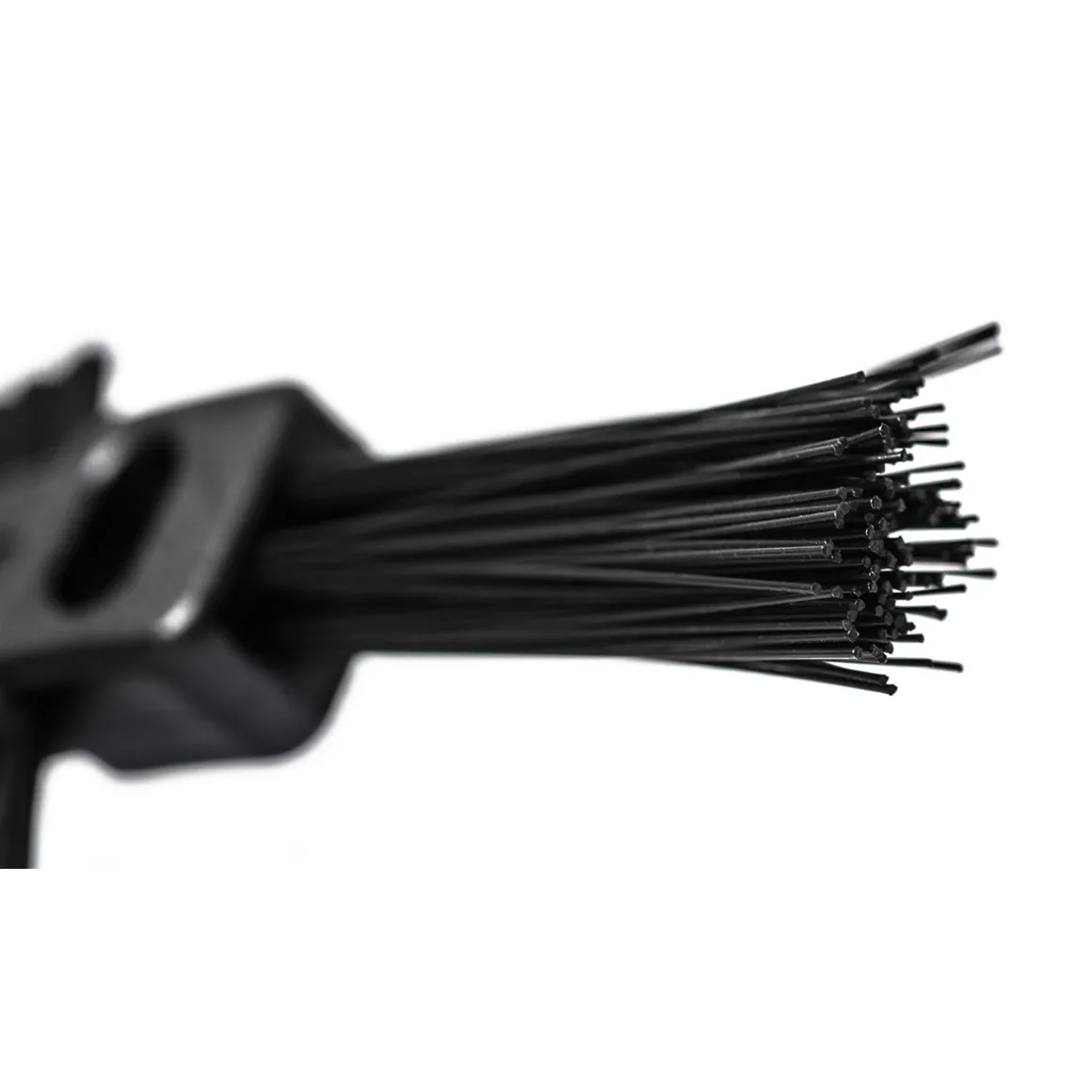 Claw Brush