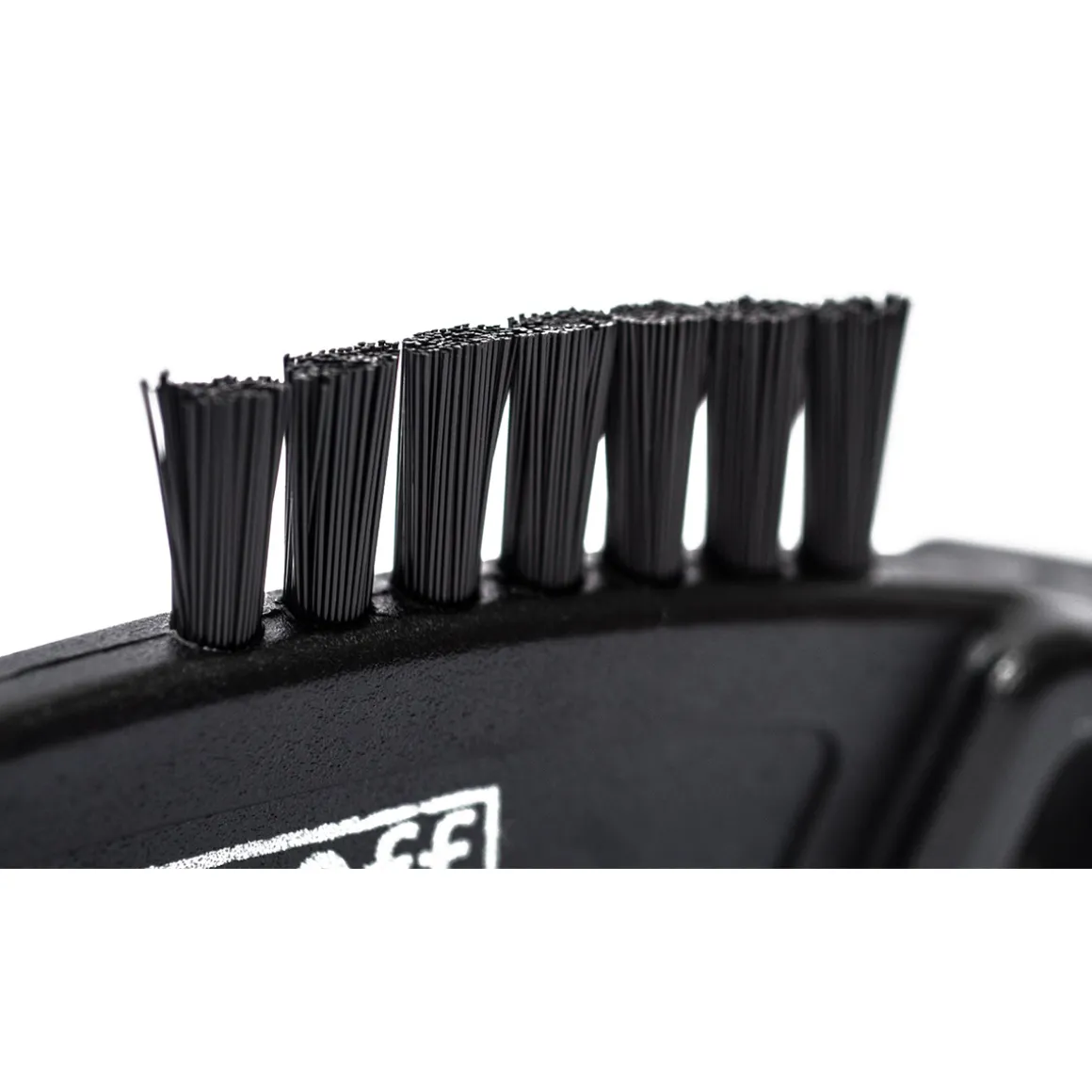 Claw Brush