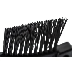 Claw Brush