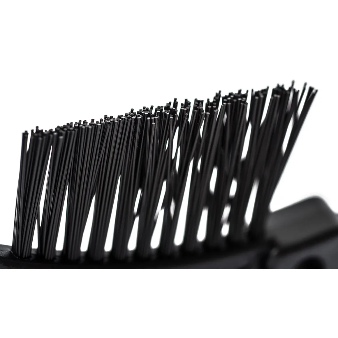 Claw Brush