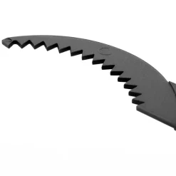 Cleaning Hook