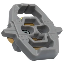 Cleat Tool Cleat Adjustment Aid