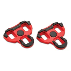 Cleats for Vector Pedals